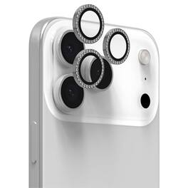 ZAGG - Lens Protection iPhone 17 Pro/ProMax (2025) - Diamond