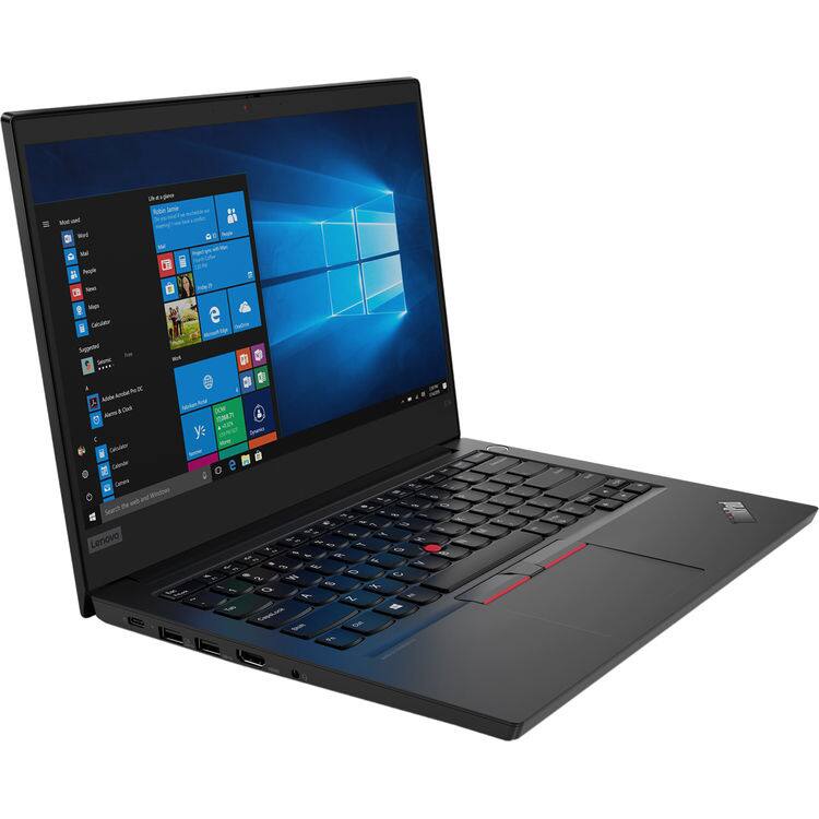 Rj Mal -l - a - Pepple  
f Mn a Cabolate Sugpeted - x Alde Ambuet P  
- OME  
Caloiaton Caeorite D Ceeo -oc - Seach Lenovo DOW JNN ys  
- - - 1 - f - I 2 d a I I a  
2 - ad  2 2 ~ - - 1 2 o I , g n 8 / A