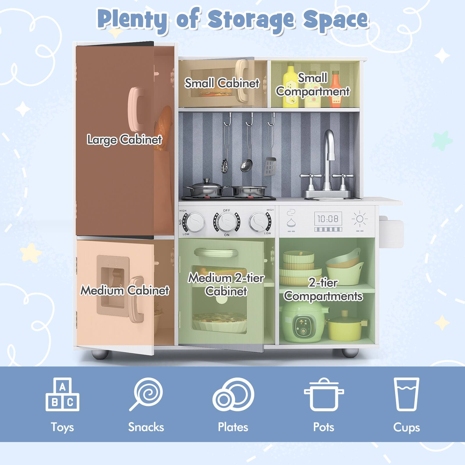 media item thumbnail