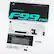 AULA SASMT CL - E CAT SARY MECHANICAL KEYBOARD F99 PRO Eo n de " Ta . . " . " 1 F ... - . PM 2 a 10 Buseke 3 + a H - a . . 7 . 2 THS a W + E R . 7 Y Enkipne U I LOcs o - P x A I I S D F G ! - H I PIN i J K 8 . L 1 SAIN Z Perce x C - V Enter + N PURA 4 5 < e a - and 7 Al 1 Sis 1 2 2 En i - .. Pyp D Rater F95Pro 3 IM I HOT - quich SWAPPABLE Operation guide RGR GASKET MECHANICAL KEYBOARD AULA : 1 - 1 1 1 1 : . 4 : - . 1 P a F99 PVD Fea Fed P - Ta