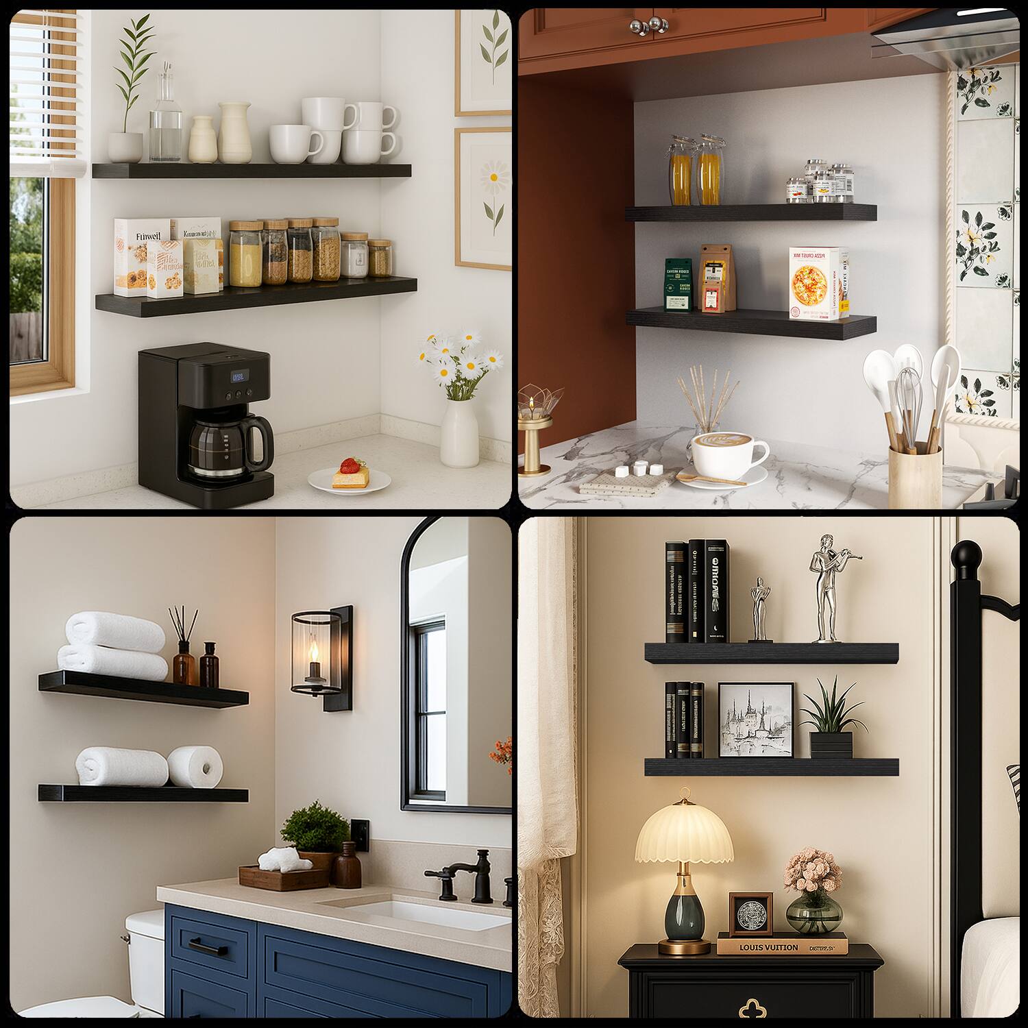 Fumet Lost - a MIN a - - - CUCLN I NIN NISVIZ ..-