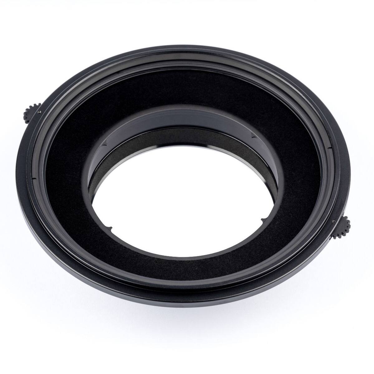 Alt View 7. NiSi - NiSi S6 150mm Filter Holder Kit w/NC CPL for 14-24mm f/2.8 DG DN Art Lens.