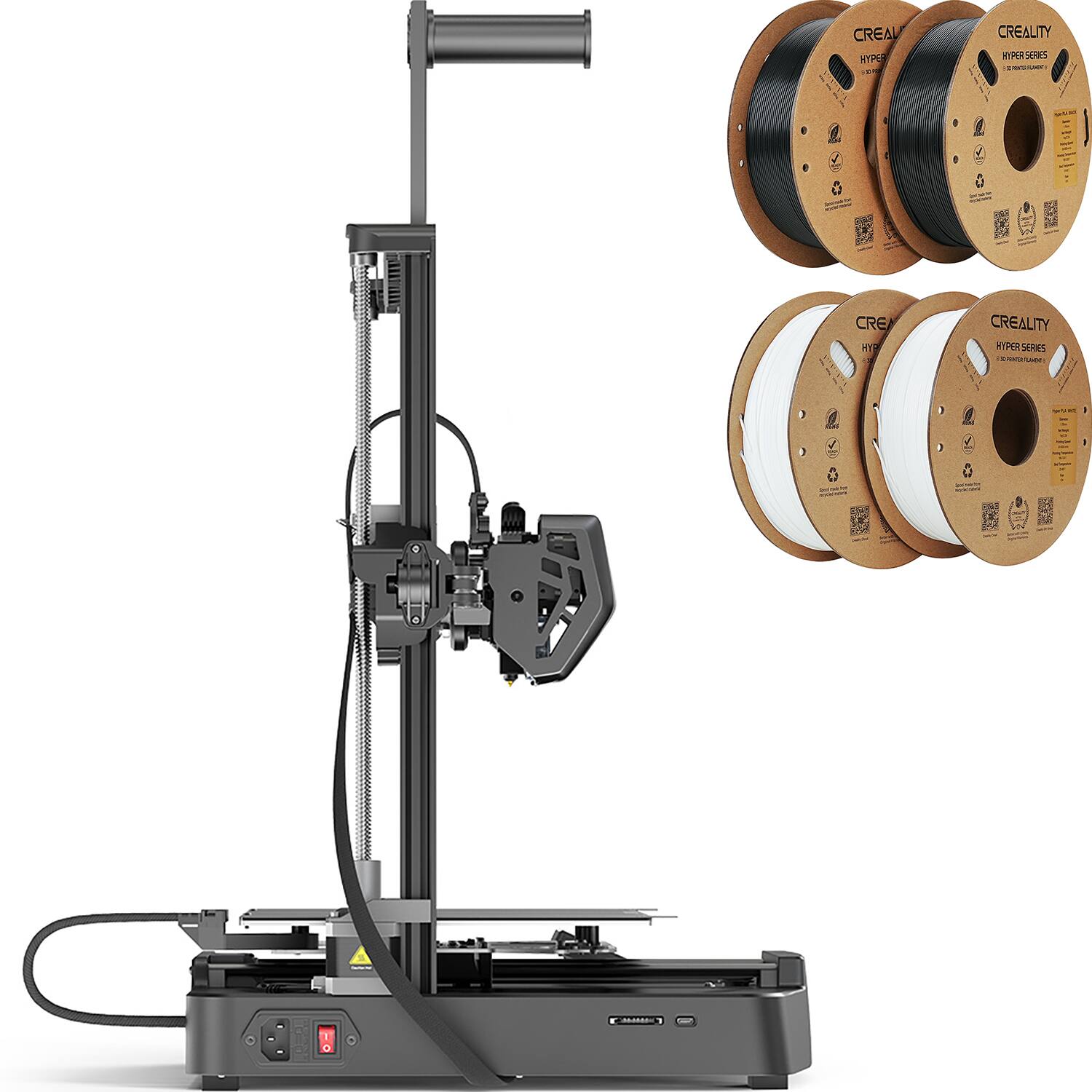 CREALITY CREALITY CREALITY CREALITY CREALITY CREALITY CREALITY CREALITY CREALITY CREALITY CREALITY CREALITY CREALITY CREALITY CREALITY CREALITY CREALITY CREALITY CREALITY CREALITY CREALITY CREALITY CREALITY CREALITY CREALITY CREALITY CREALITY CREALITY CREALITY CREALITY CREALITY CREALITY CREALITY CREALITY CREALITY CREALITY CREALITY CREALITY CREALITY CREALITY CREALITY CREALITY CREALITY CREALITY CREALITY CREALITY CREALITY CREALITY CREALITY CREALITY CREALITY CREALITY CREALITY CREALITY CREALITY CREALITY CREALITY CREALITY CREALITY CREALITY CREALITY CREALITY CREALITY CREALITY CREALITY CREALITY CREALITY CREALITY CREALITY CREALITY CREALITY CREALITY CREALITY CREALITY CREALITY CREALITY CREALITY CREALITY CREALITY CREALITY CREALITY CREALITY CREALITY CREALITY CREALITY CREALITY CREALITY CREALITY CREALITY CREALITY CREALITY CREALITY CREALITY CREALITY CREALITY CREALITY CREALITY CREALITY CREALITY CREALITY CREALITY CREALITY CREALITY CREALITY CREALITY CREALITY CREALITY CREALITY CREALITY CREALITY CREALITY CREALITY CREALITY CREALITY CREALITY CREALITY CREALITY CREALITY CREALITY CREALITY CREALITY CREALITY CREALITY CREALITY CREALITY CREALITY CREALITY CREALITY