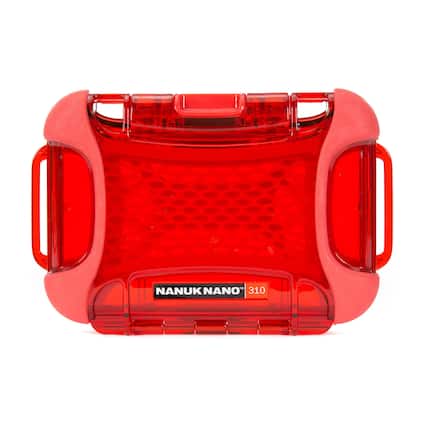 NANUK NANO 310