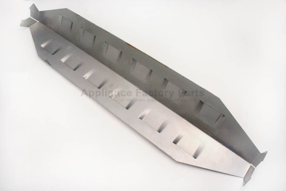 Appliance Factory Parts  
http://www.appliancefactoryparts.com  
http://www.appliancefactoryparts.com