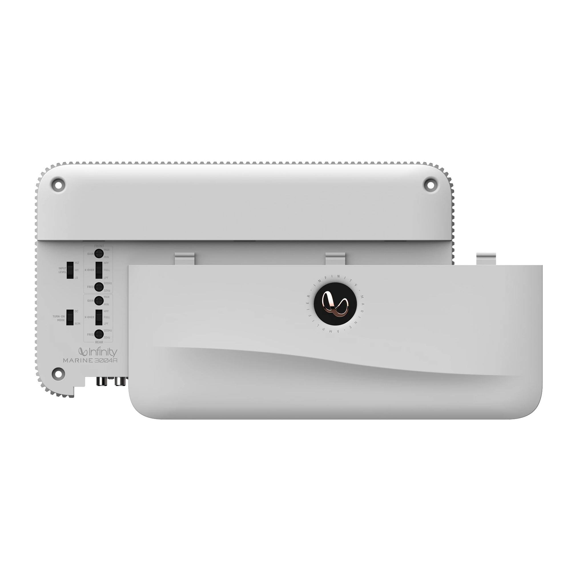 - - - - - - - -. dinfinity MARINE 3034 SLY : a uu