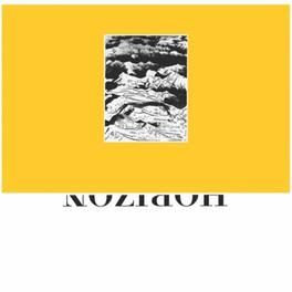 Pop. 1280 - Museum On The Horizon - VINYL LP