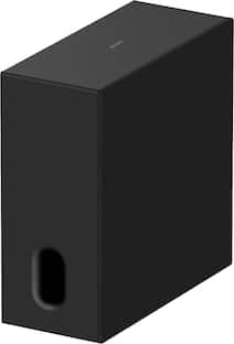 Sonos SUB (GEN3) Black SUBG3US1BLK - Best Buy Sonos SUB (GEN3) Black SUBG3US1BLK - Best Buy