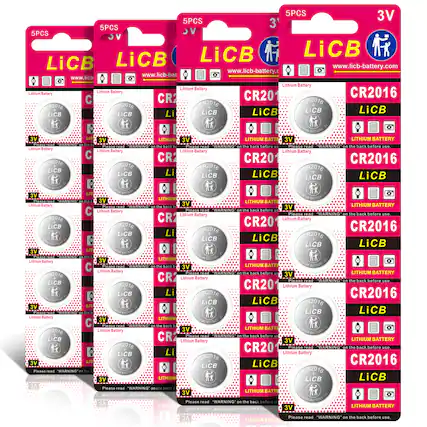 5PCS 3V 5PCS 3V 5PCS 3V 5PCS 3V 5PCS 3V 5PCS 3V 5PCS 3V 5PCS 3V 5PCS 3V 5PCS 3V 5PCS 3V 5PCS 3V 5PCS 3V 5PCS 3V 5PCS 3V 5PCS 3V 5PCS 3V 5PCS 3V 5PCS 3V 5PCS 3V 5PCS 3V 5PCS 3V 5PCS 3V 5PCS 3V 5PCS 3V 5PCS 3V 5PCS 3V 5PCS 3V 5PCS 3V 5PCS 3V 5PCS 3V 5PCS 3V 5PCS 3V 5PCS 3V 5PCS 3V 5PCS 3V 5PCS 3V 5PCS 3V 5PCS 3V 5PCS 3V 5PCS 3V 5PCS 3V 5PCS 3