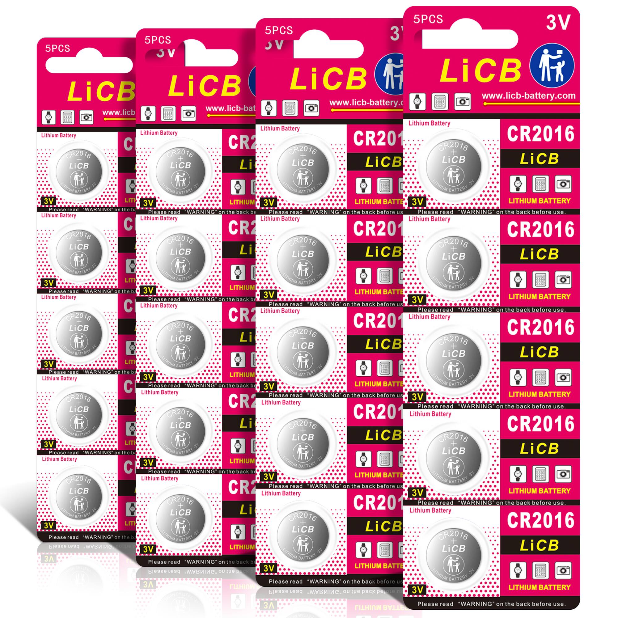 5PCS 3V 5PCS 3V 5PCS 3V 5PCS 3V 5PCS 3V 5PCS 3V 5PCS 3V 5PCS 3V 5PCS 3V 5PCS 3V 5PCS 3V 5PCS 3V 5PCS 3V 5PCS 3V 5PCS 3V 5PCS 3V 5PCS 3V 5PCS 3V 5PCS 3V 5PCS 3V 5PCS 3V 5PCS 3V 5PCS 3V 5PCS 3V 5PCS 3V 5PCS 3V 5PCS 3V 5PCS 3V 5PCS 3V 5PCS 3V 5PCS 3V 5PCS 3V 5PCS 3V 5PCS 3V 5PCS 3V 5PCS 3V 5PCS 3V 5PCS 3V 5PCS 3V 5PCS 3V 5PCS 3V 5PCS 3V 5PCS 3