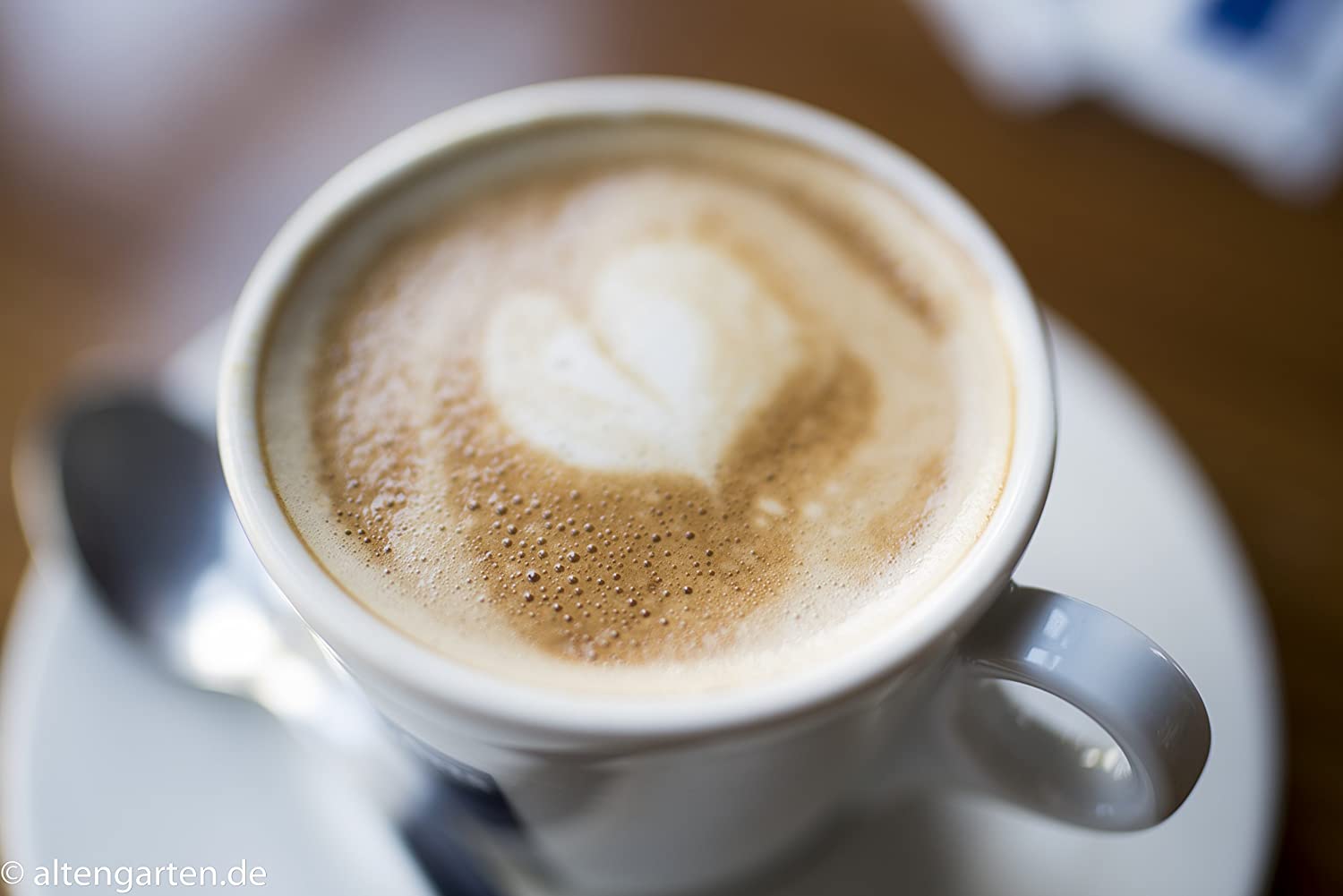 Back. Tamron - Tamron f/1.8 VC 45mm USD Lens for Nikon - Black, F013N (International Model) - Black.