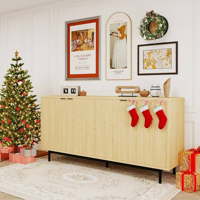 The text on the image is "OLD NEW CHRISTMAS" and "9 11".