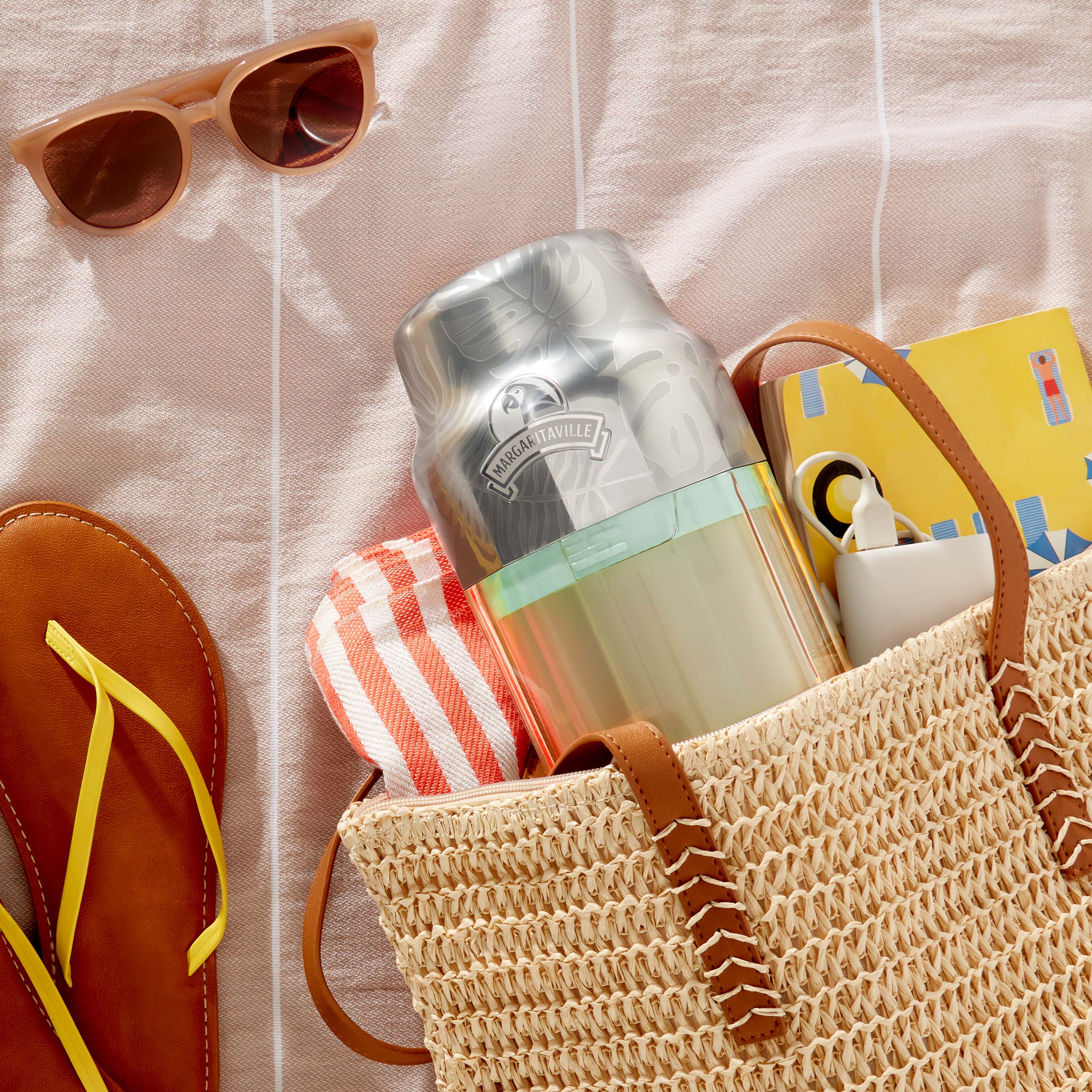 media item thumbnail