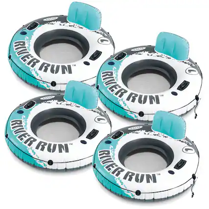 RIVER RUN TM
RIVER RUN TM
RIVER RUN TM
RIVER RUN TM