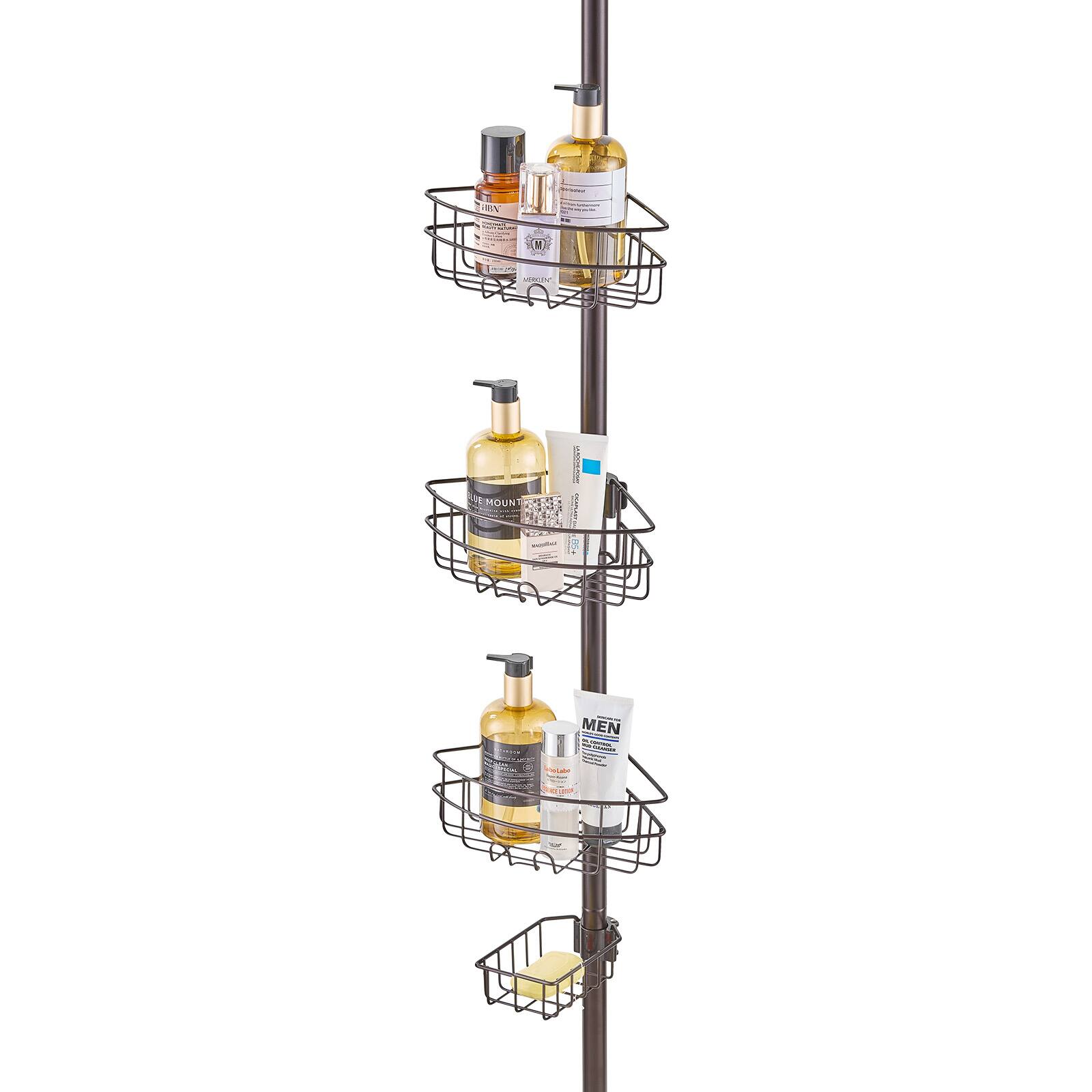 Sure, here is the corrected and grouped text from the image:

1. **Top Shelf:**
   - "TIEN o MA"
   - "EMOUN addan"
   - "MEN aa"

2. **Second Shelf:**
   - "MOUNTAIN"
   - "MEN"

3. **Third Shelf:**
   - "MEN"
   - "MEN"