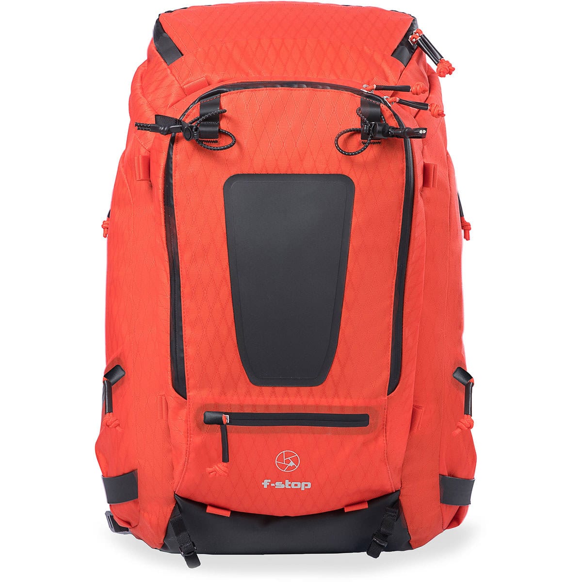 F-stop - Tilopa 50L DuraDiamond Travel and Adventure Camera Backpack, Magma Red price history on PriceWatchPro
