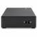 Alt View Zoom 13. Kensington - SD4782P-EQ USB-C & USB-A Dual 4K Docking Station with 100W Power Delivery - Black.