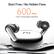 Start Free / No Hidden Fees
600 Mins
Free Transcription Monthly