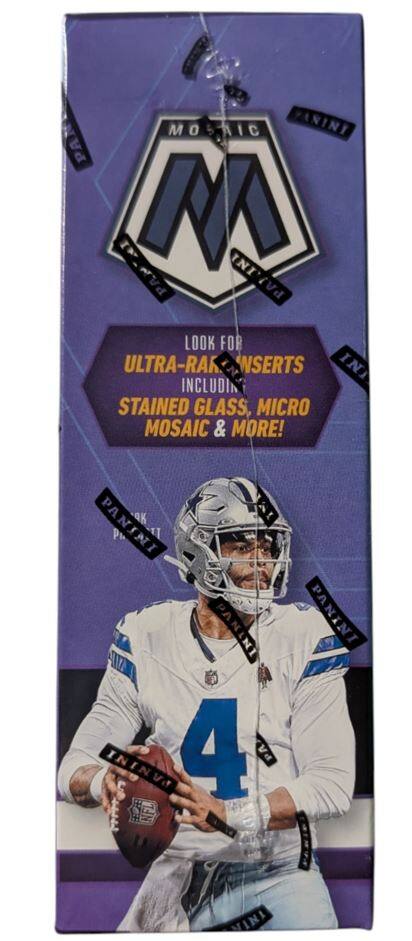 MO SAI PARINI PAN M INI PAM INIIVA iVa

LOOK FOR ULTRA-RAK INSERTS INCLUDING STAINED GLASS, MICRO MOSAIC & MORE!

PANINI PANINI PANINI PANINI PANINI PANINI PANINI PANINI PANINI PANINI PANINI PANINI PANINI PANINI PANINI PANINI PANINI PANINI PANINI PANINI PANINI PANINI PANINI PANINI PANINI PANINI PANINI PANINI PANINI PANINI PANINI PANINI PANINI PANINI PANINI PANINI PANINI PANINI PANINI PANINI PANINI PANINI PANINI PANINI PANINI PANINI PANINI PANINI PANINI PANINI PANINI PANINI PANINI PANINI PANINI PANINI PANINI PANINI PANINI PANINI PANINI PANINI PANINI PANINI PANINI PANINI PANINI PANINI PANINI PANINI PANINI PANINI PANINI PANINI PANINI PANINI PANINI PANINI PANINI PANINI PANINI PANINI PANINI PANINI PANINI PANINI PANINI PANINI PANINI PANINI PANINI PANINI PANINI PANINI PANINI PANINI PANINI PANINI PANINI PANINI PANINI PANINI PANINI PANINI PANINI PANINI PANINI PANINI