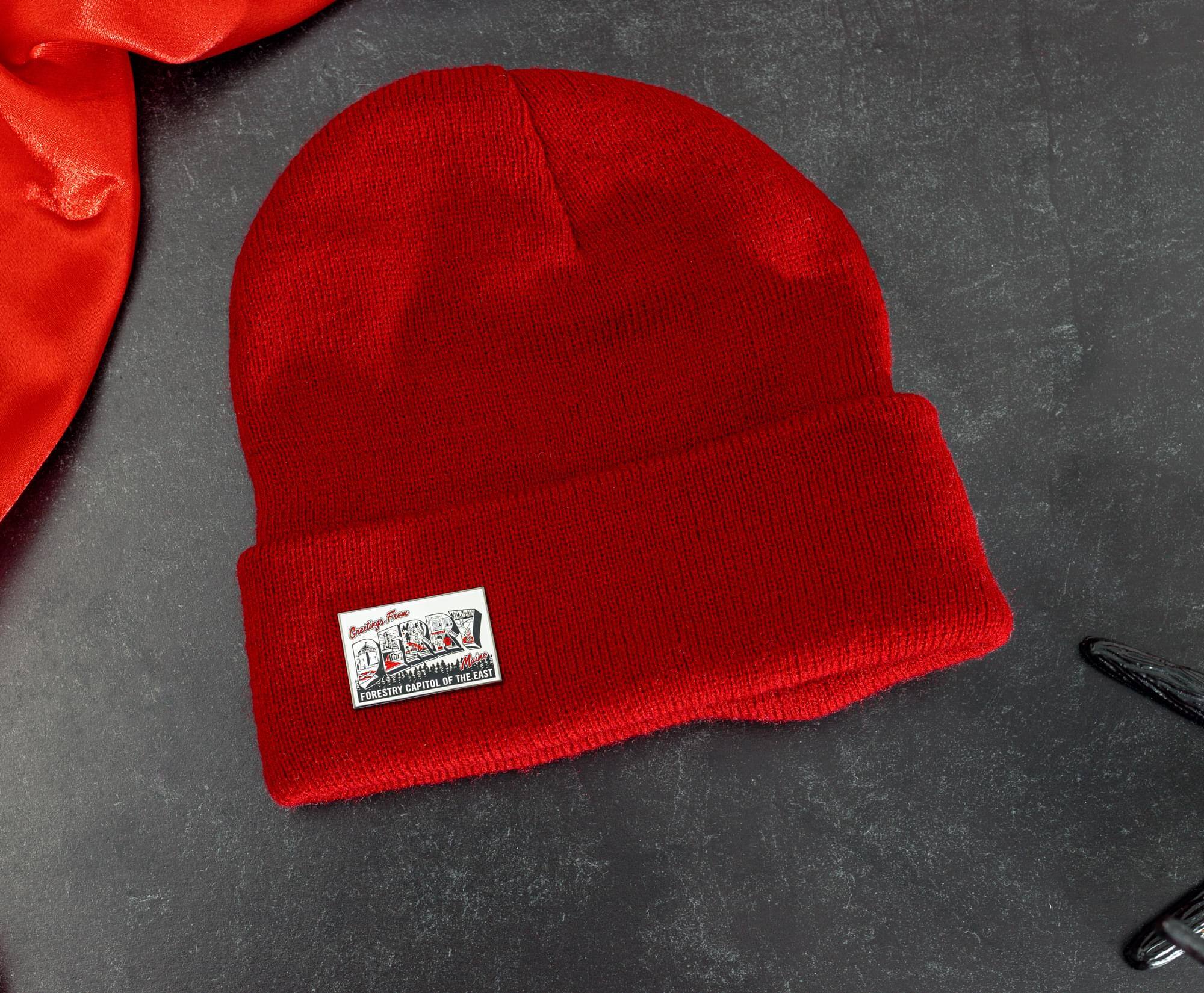 Forest City Fire Department  
Forestry Capital of the East