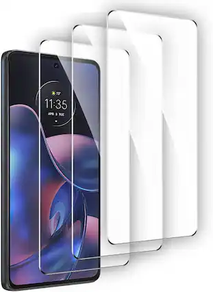 73°
11:35
APR 3 TUE