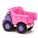 Alt View 12. Green Toys - Disney Baby: Minnie Mouse - Dump Truck.