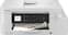 Brother - INKvestment 4355 Wireless All-in-One Inkjet Printer with 1.8” Color Display (MFC-J4355DW), Great for Small Offices - White