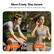 Move Freely. Stay Aware.
Stable Open-Ear Fit for On-the-Go Calls & Recording
Cycling
Running