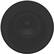 Alt View 3. Sony - BRAVIA Theater Rear 9 wireless surround speakers, Dolby Atmos/DTS:X - Black.