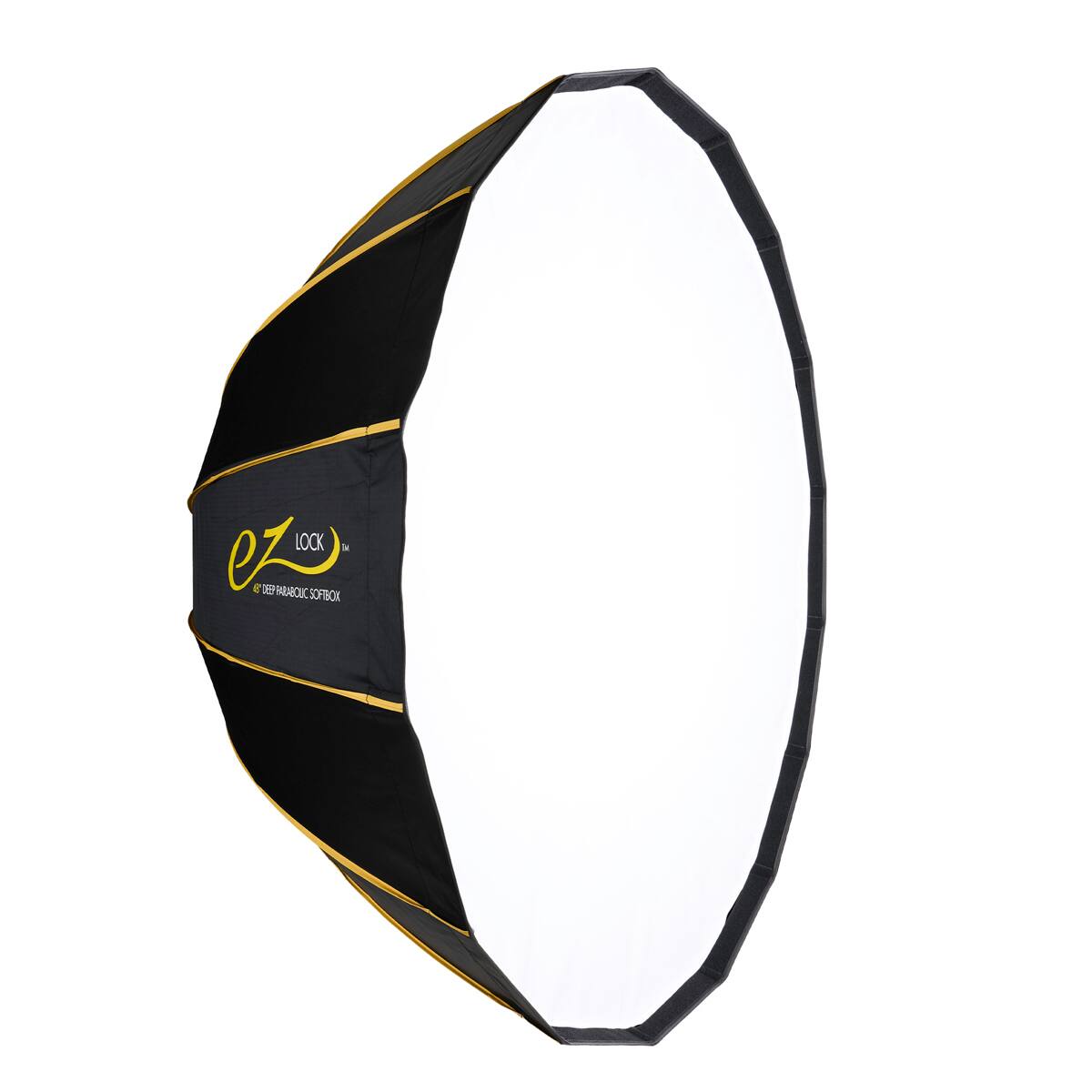 LOCK
let 2 t
ABOUCK
SOFTBOX