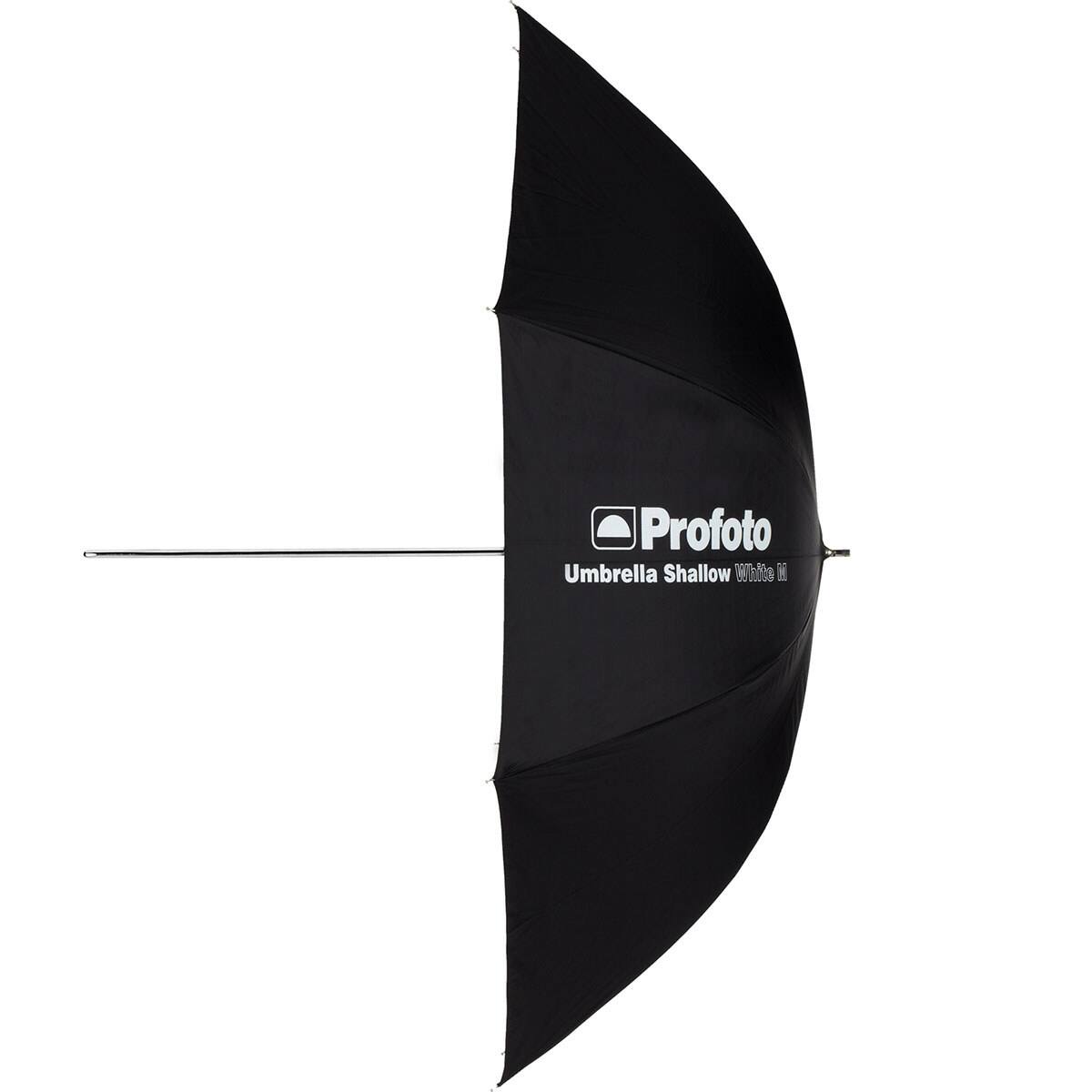 Profoto Umbrella Shallow White II