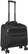 Alt View 1. Targus - 16" 4-Wheel Rolling Laptop Case - Black.