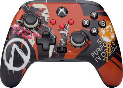 その他 Xbox Series X Xbox Series X|S & PC Neon Black Controller by PDP – PDP Gaming