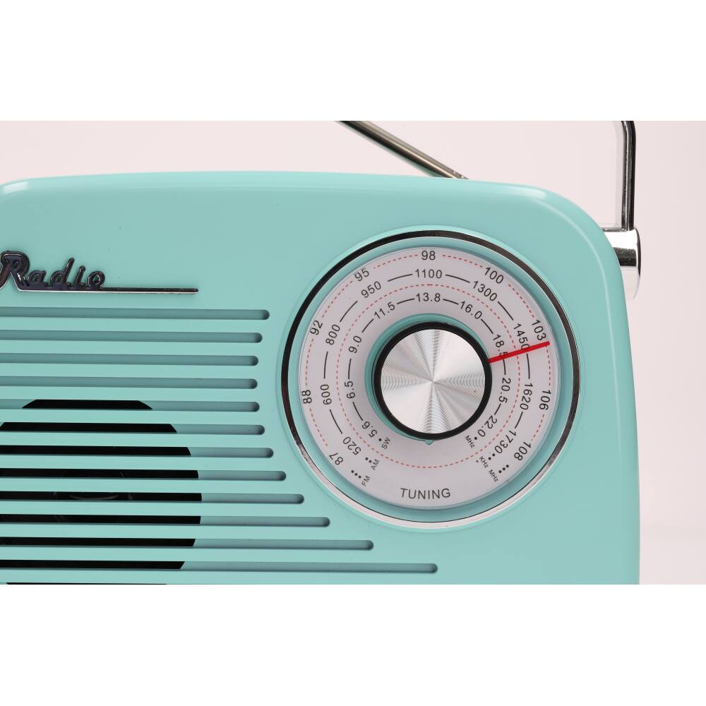 Radio 98 95 1100 100 950 13.8 1300 11.5 .5 16.0 92 800 1450 103 9.0 18. 88 600 6.5 20.5 1620 106 5.6 22.0 ! 520 SW Mz 1730 87 108  POR FM ME TUNING