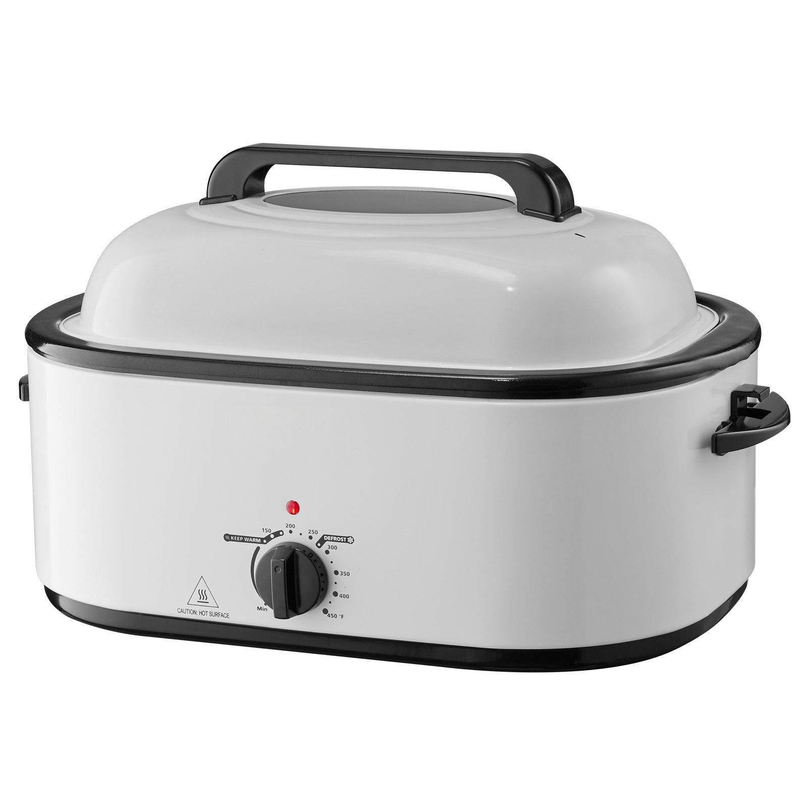 1 1M 0 SAA . 2N8 218 neraner E - a V CALTION KKE Min a5N sa .

Corrected text:
1 1M 0 SAA . 2N8 218 neraner E - a V CALTION KKE Min a5N sa .