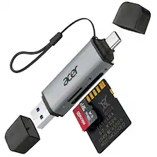 Digital Camera Accessories