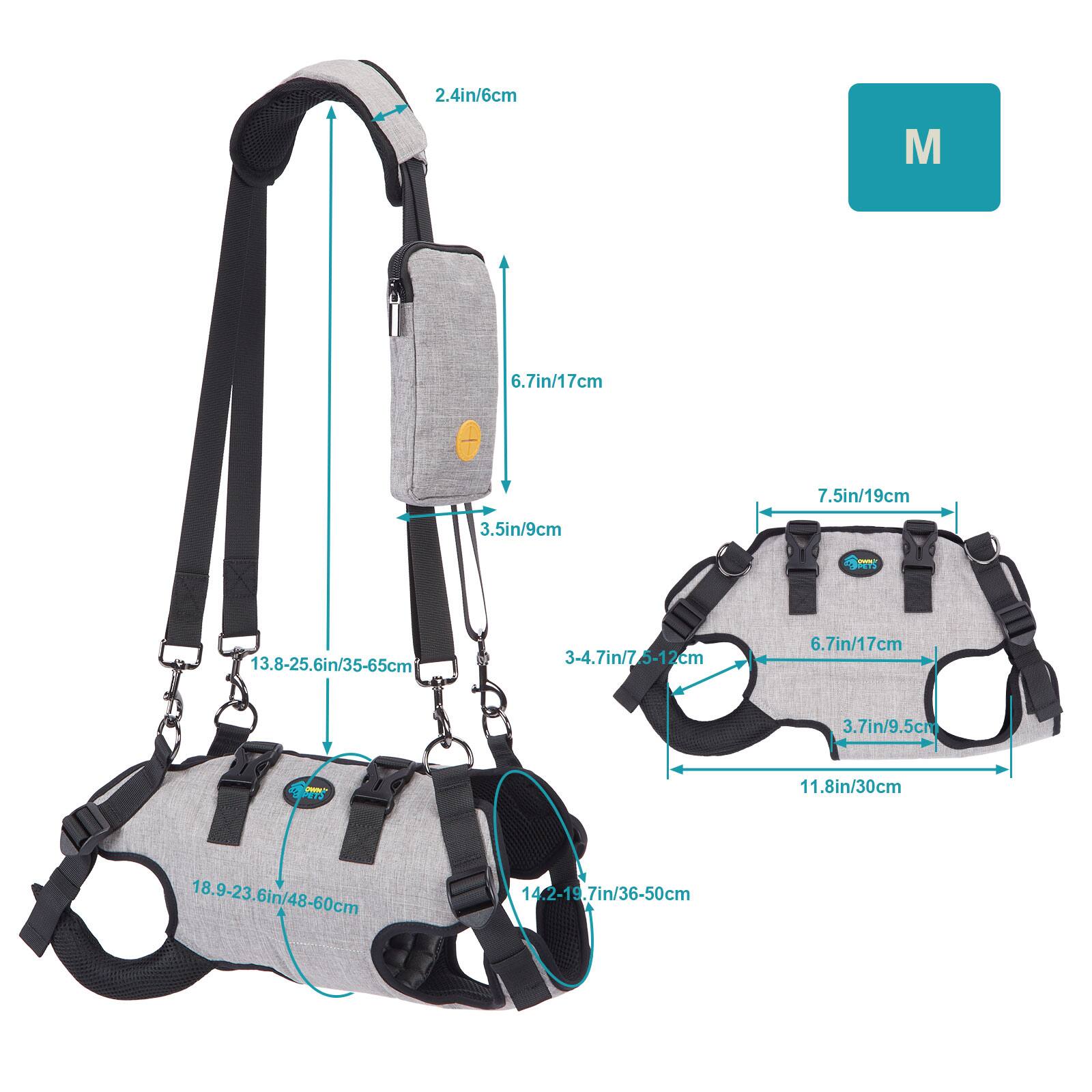 2.4in/6cm  
6.7in/17cm  
7.5in/19cm  
3.5in/9cm  
13.8-25.6in/35-65cm  
3-4.7in/7.5-12cm  
6.7in/17cm  
3.7in/9.5cm  
11.8in/30cm  
18.9-23.6in/48-60cm  
14.2-19.7in/36-50cm