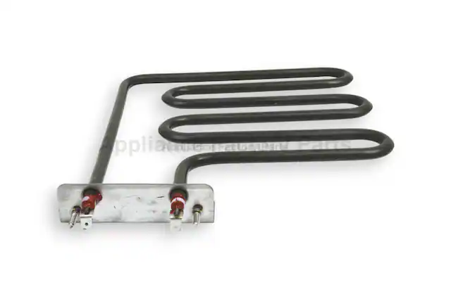 Appliance Factory Parts