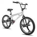 MA a HL RRO C 180G0 CM 180 ARD