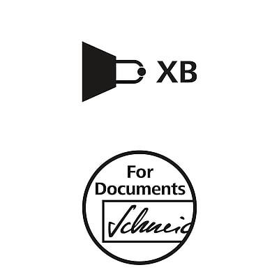 XB

For Documents
Schneid