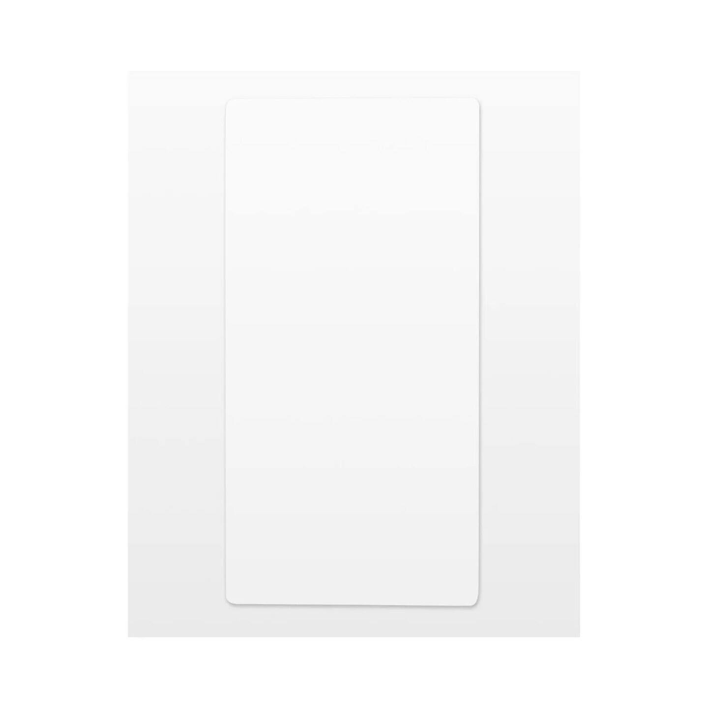 Back. AccuQuilt - Small Hexies Die Bundle - Multicolor.