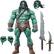 Alt View 11. Marvel - Legends Series Skaar, Son of Hulk.