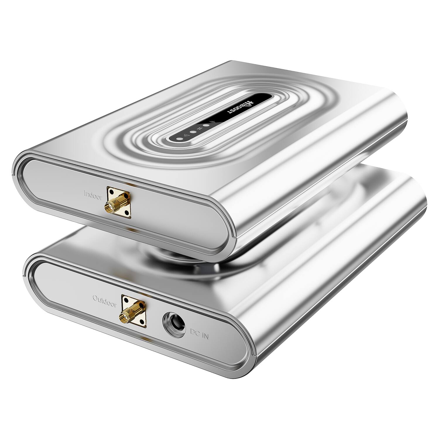 Hi0os Indoor Outdoor DC IN