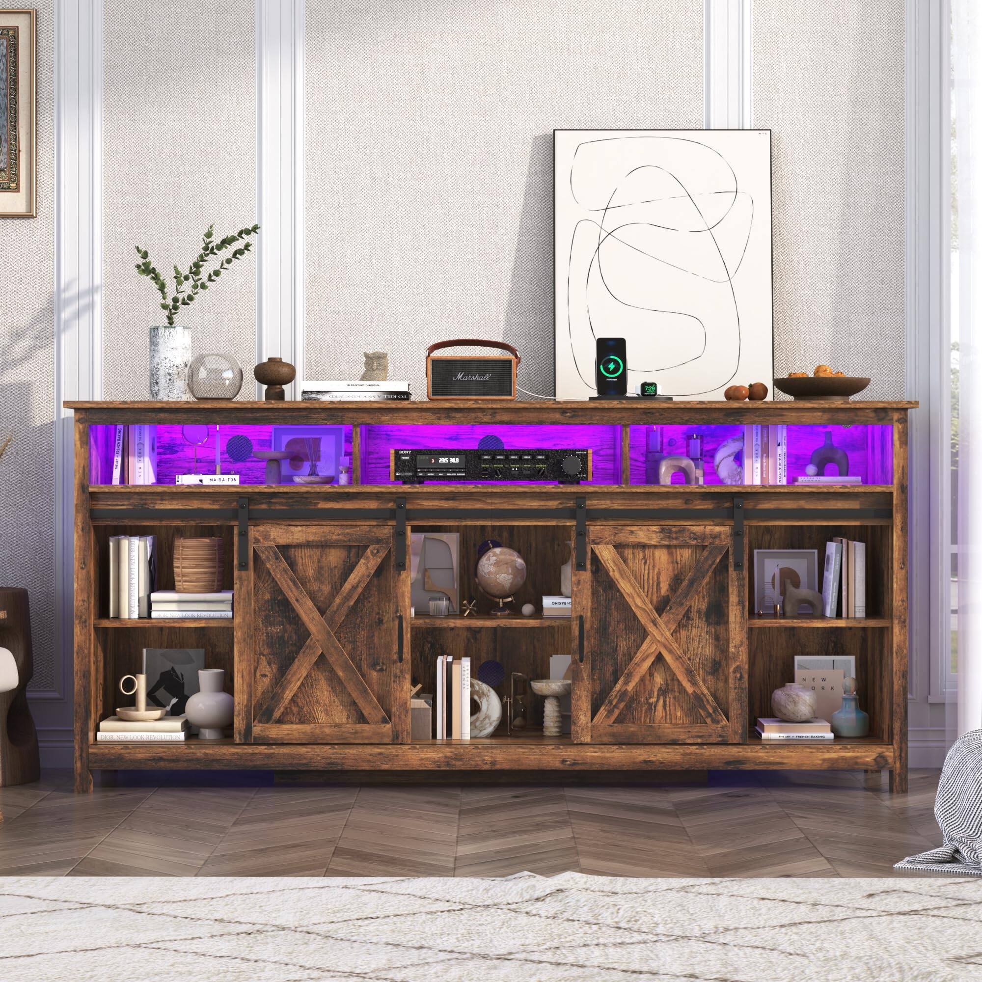 Kataut | I .... ... | .. - ...