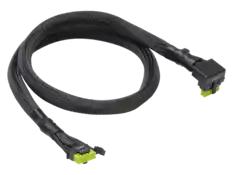 336 L LR Qu 009 09