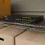 The text on the image reads "LOREX Pa Switch - 4 .  . d . . . . . . . . . . . . . . . . . . . . . . . . . . . . . . . . . . . . . . . . . . . . . . . . . . . . . . . . . . . . . . . . . . . . . . . . . . . . . . . . . . . . . . . . . . . . . . . . . . . . . . . . . . . . . . . . . . . . . . . . . . . . . . . . . . . . . . . . . . . . . . . . . . . . . . . . . . . . . . . . . . . . . . . . . . . . . . . . . . . . . . . . . . . . . . . . . . . . . . . . . . . . . . . . . . . . . . . . . . . . . . . . . . . . . . . . . . . . . . . . . . . . . . . . . . . . . . . . . . . . . . . . . . . . . . . . . . . . . . . . . . . . . . . . . . . . . . . . . . . . . . . . . . . . . . . . . . . . . . . . . . . . . . . . . . . . . . . . . . . . . . . . . . . . . . . . . . . . . . . . . . . . . . . . . . . . . . . . . . . . . . . . . . . . . . . . . . . . . . . . . . . . . . . . . . . . . . . . . . . . . . . . . . . . . . . . . . . . . . . . . . . . . . . . . . . . . . . . . . . . . . . . . . . . . . . . . . . . . . . . . . . . . . . . . . . . .