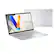 ASUS Vivobook