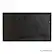 Alt View 4. Furrion - Aurora 65" Partial-Sun 2 Outdoor Smart 4K LED Impact-Resistant Screen WiFi-Boosting Antennas 750 Nit - Black.