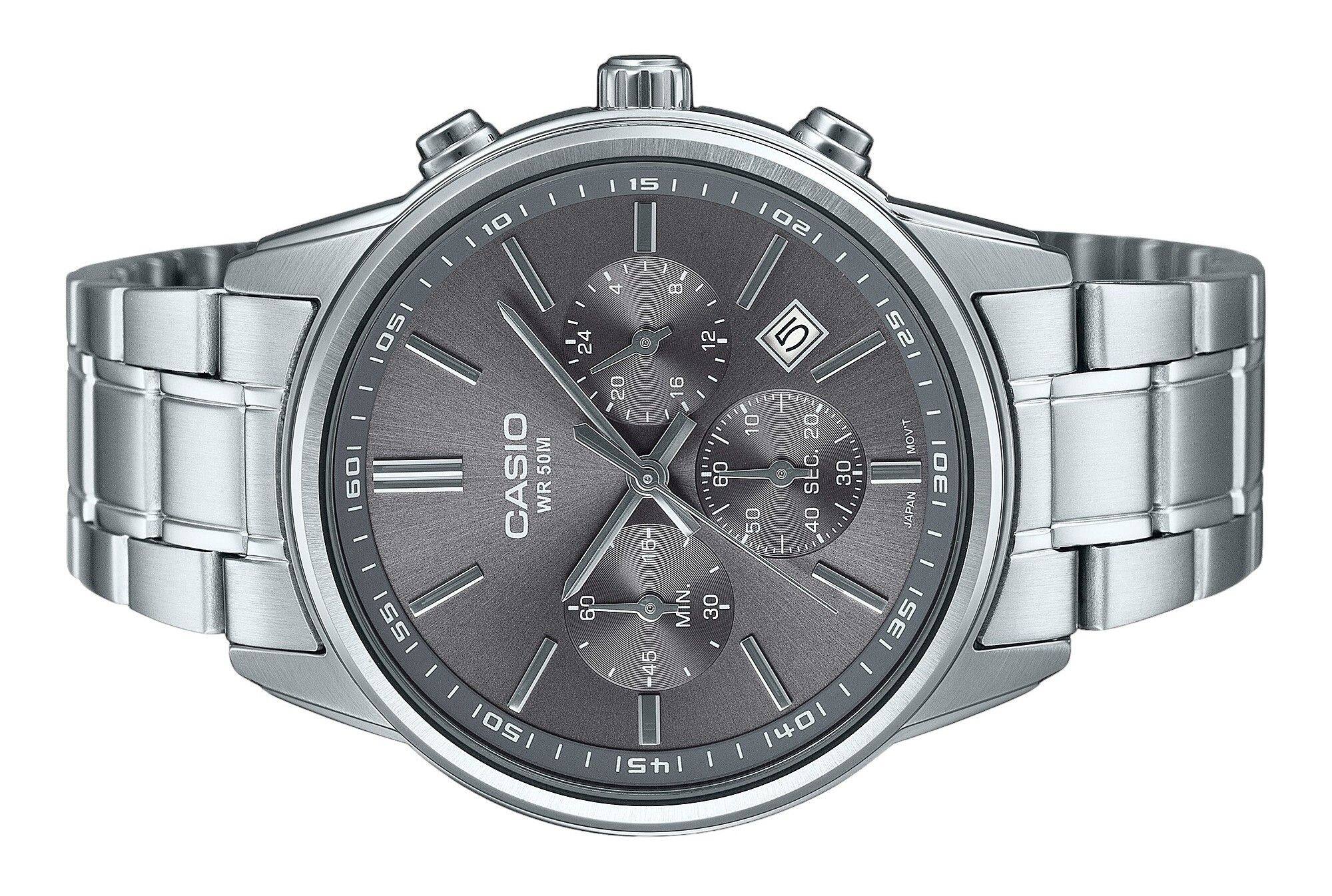 I 10 - - 1051 - - = 50M  
1091 - CASIO WR - 55 02  
I 24 09 I I 15 I 4 8 12 20 16 I  
09 15- Z 5 MIN 30 5 -45 45 02  
I 5 10 20 SEC. 30 50 40  
I 1401 14 - 25 - - - MOV'T IOE1  
JAPAN - - ISEI -