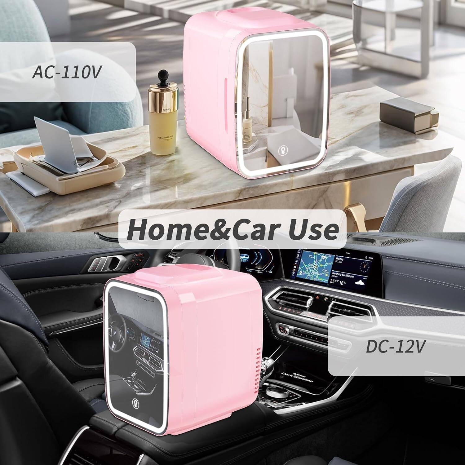 AC-110V  
FIGHTSLSP  
O  
Home&Car Use  
Freebag  
A  
25° 16%  
8  
...........  
DarkShadow Dark Editolore  
DC-12V